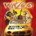Vignette de Wazoo - Vogue la vie