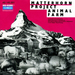 Pochette de Matterhorn Project - Project Farm