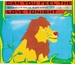 Vignette de Harajuku - Can you feel the love tonight (Dance Radio Version)