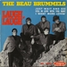 Vignette de The Beau Brummels - Laugh laugh