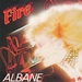 Vignette de Albane - Fire