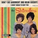 Vignette de The Shirelles - Don't say goodnight and mean goodbye