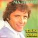 Vignette de Sacha Distel - Ma femme
