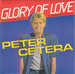 Vignette de Peter Cetera - Glory of Love