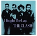 Vignette de The Clash - I Fought the Law
