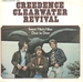 Vignette de Creedence Clearwater Revival - Sweet Hitch-Hiker