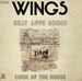 Vignette de Wings - Silly Love Songs