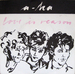 Vignette de A-ha - Love is reason