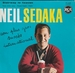 Vignette de Neil Sedaka - Stairway to heavens