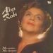 Vignette de Alys Robi - Brésil (Nouvelle version)