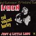 Vignette de Red Vincent Hurley - When
