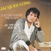 Vignette de Jacques Long - Au petit jour