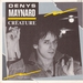 Vignette de Denys Maynard - Créature