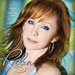 Vignette de Reba McEntire - Strange