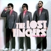 Vignette de The Lost Fingers - Incognito