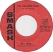 Vignette de Bill Nash - For the good times
