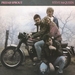 Vignette de Prefab Sprout - Bonny