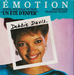 Vignette de Debbie Davis - Emotion