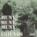Vignette de Daisy Clan - Muny Muny Muny