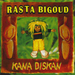 Vignette de Rasta Bigoud - Commissariat