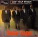 Vignette de The Four Tops - I can't help myself (Sugar Pie, Honey Bunch)