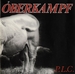 Vignette de Oberkampf - Requiem pour un con