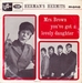 Vignette de Herman's Hermits - Mrs. Brown you've got a lovely daughter