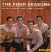 Vignette de The Four Seasons - Rag Doll