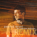 Vignette de Patrick Bruel - Au Café Des Délices (Remix Radio Edit)