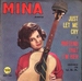 Vignette de Mina - Just let me cry