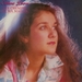 Vignette de Céline Dion - Ne me plaignez pas