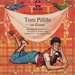 Vignette de Les belles histoires de Bide & Musique - Tom Pillibi en Ecosse par François Périer