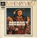 Vignette de Herman's Hermits - I'm Henry the VIII, I am