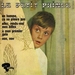 Vignette de Le Petit Prince - Allez&nbsp;! Rends moi mes billes&nbsp;!