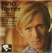 Vignette de Nino Ferrer - Tchouk-ou-tchouk