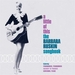 Vignette de Barbara Ruskin - Come into my arms again