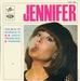 Vignette de Jennifer - Jusqu'au prochain soleil