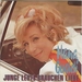 Vignette de Nana Gualdi und Alexander King - True true happiness
