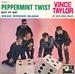 Vignette de Vince Taylor - Mean woman blues