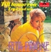 Vignette de Rita Pavone - Try it and see
