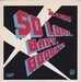 Vignette de The Blasters - So long baby goodbye