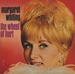Vignette de Margaret Whiting - It hurts to say goodbye