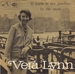 Vignette de Vera Lynn - It hurts to say goodbye