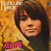 Vignette de Françoise Hardy - Was mach ich ohne dich