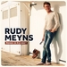 Vignette de Rudy Meyns - Wanneer zie ik je weer