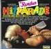 Vignette de Kinder Hitparade - Schneller heller