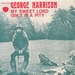 Vignette de George Harrison - My sweet lord