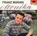 Vignette de Franz Marian - Sie ist so fein