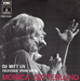 Vignette de Monica Zetterlund - Du mitt liv