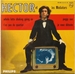 Vignette de Hector et les Médiators - T'es pas du quartier